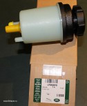 Бачок ГУР Land Rover Freelander 2. Оригинал Land Rover, в оригинальной упаковке.