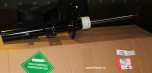 Амортизатор задний правый Land Rover Freelander 2. Оригинал Land Rover 100%, в оригинальной упаковке. 