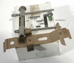 Ремкомплект переднего тормозного суппорта Range Rover 2013 - 2021, Range Rover Sport 2014 - 2022, Defender 2020 - 2026, Discovery 5. Оригинал Land Rover 100%, в оригинальной упаковке