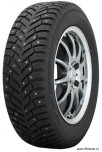 Toyo Observe Ice-Freezer SUV XL 285/45 R22 114T, автомобильная шина зимняя, с шипами. 