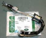 Трубопровод подачи топлива Land Rover Discovery 4, 5, Range Rover 2010 - 2021, Range Rover Sport 2010 - 2022, Range Rover Velar