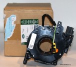 Датчик поворота руля Land Rover Discovery 5, Range Rover Velar. Оригинал Land Rover 1000%, в оригинальной упаковке.