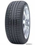 Nokian tyres wr a3 235/40 r18 95v, автошина зимняя, без шипов.