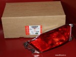 Фонарь противотуманный задний правый Range Rover Sport 2014 - 2022