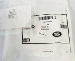Кольцо 2.8 mm x 1.5 mm форсунки 2,0Л - 3,0Л Дизель Land Rover - Range Rover. Оригинал Land Rover 100%, в оригинальной упаковке