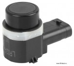 Парктроник в боковом заркале заднего вида Land Rover Freelander 2, Range Rover Evoque 2012 - 2018, Land Rover Discovery 4, Range Rover Sport 2014 - 2021, Range Rover 2013 - 2021, Range Rover Velar. Оригинал Land Rover, в оригинальной упаковке.