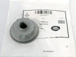 Гайка М16 на шаровую опору Land Rover Discovery 5, Land Rover Defender 2020 - 2025, Range Rover 2013 - 2025, Range Rover Sport 2014 - 2025. Оригинал Land Rover.