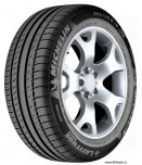 MICHELIN Latitude Sport 275/45 R21 110Y XL, автошина летняя.