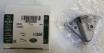 Натяжитель цепи ГРМ 2,0Л Дизель первичный Land Rover Discovery 5, Range Rover Evoque 2012 - 2024, Range Rover Velar, Land Rover Discovery Sport, Range Rover Sport 2018 - 2022. Оригинал Land Rover.