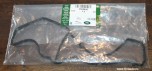 Прокладка клапанной крышки 2,0Л Бензин Land Rover Discovery Sport, Range Rover Evoque 2012 - 2025. Оригинал Land Rover, в оригинальной упаковке. 