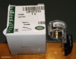 Кольцо прикуривателя range rover 2013 - 2020