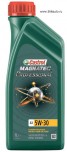 Масло Castrol Magnatec Professional A3 5W-30, синтетическое, в расфасовке 1л.