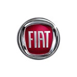 Запчасти FIAT