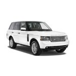 ТО Range Rover 2010 - 2012: фильтры, масла, тормозная система