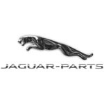 Jaguar: сток дилерского склада