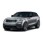 Range Rover Velar запчасти.