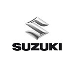 Suzuki запчасти