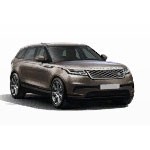 ТО Range Rover Velar: фильтры, масла, тормозная система.