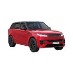 ТО Range Rover Sport 2023 New: фильтры, масла, тормозная система