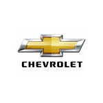 Запчасти Chevrolet