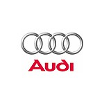 Запчасти AUDI