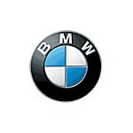 Запчасти BMW