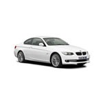 Техобслуживание BMW 3-Series