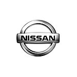Запчасти Nissan