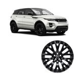 Колесные диски Kahn Range Rover Evoque 2012 - 2018