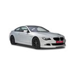 Техобслуживание BMW 6-Series