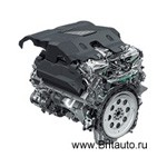 Range Rover Sport 2010 - 2013: Cиловой агрегат, в т.ч. двигатель, охлаждение, топливная система, зажигание, трансмиссия и выхлопная система.