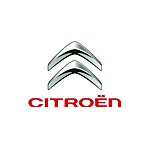 Запчасти Citroen