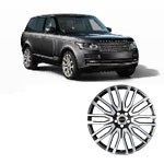 Колесные диски Kahn Range Rover 2013 - 2022