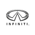 Запчасти Infiniti