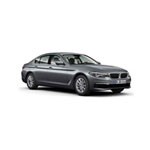 Техобслуживание BMW 5-Series