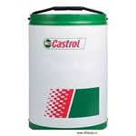 Смазочные материалы Castrol