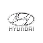 Запчасти Hyundai