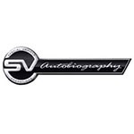 Range Rover SVAutobiography и Black Edition: запчасти.