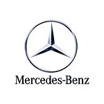 Запчасти Mercedes-Benz