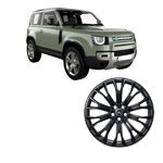 Колесные диски Kahn Land Rover Defender 2020 - 2022